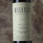 Victoria Torres Malvasía Naturalmente Dulce 2017 - 50 cl. Victoria Torres Malvasía Naturalmente Dulce 2017 - 50 cl.