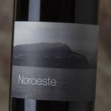 Victoria Torres Noroeste 2022