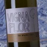 Vigna Flor Alma Calma 2022