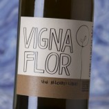Vigna Flor Come Lunghi Baci 2023