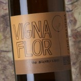 Vigna Flor Gente Della Terra 2022