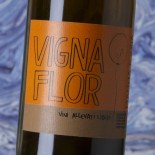 Vigna Flor Mamma Tonda 2023