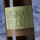 Vigna Flor Solo Il Vero Resta 2022