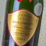 Blason Rouge Brut Blason Rouge Brut