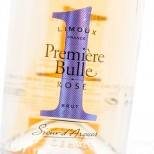 Première Bulle Rosé Brut Première Bulle Rosé Brut