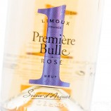 Première Bulle Rosé Brut