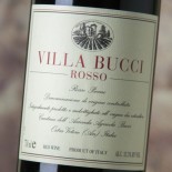 Villa Bucci Rosso Piceno 2020