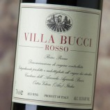 Villa Bucci Rosso Piceno 2020