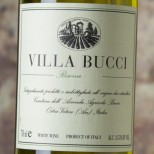 Villa Bucci Verdicchio Castelli di Jesi Riserva 2018 Villa Bucci Verdicchio Castelli di Jesi Riserva 2018