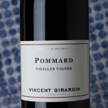 Vincent Girardin Pommard Vieilles Vignes 2023