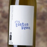 P´tit Tonton Blanc 2023