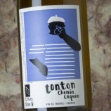 Tonton Chenin Coquin 2020