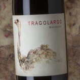 Tragolargo 2021