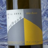 Di Anna Bianco G 2022