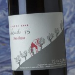 Vino di Anna Jeudi 15 2022 Vino di Anna Jeudi 15 2022