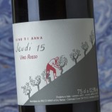 Vino Di Anna Jeudi 15 2022