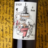 Vino di Anna Sfuso di Anna 2022