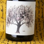 Vino di Anna Vigna Pirao Rosso 2021