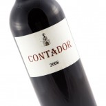 Contador 2022 Magnum Contador 2022 Magnum