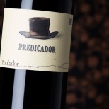 Predicador 2022 Predicador 2022