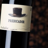 Predicador 2023