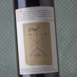 Antón de Tricó 2016 Antón de Tricó 2016
