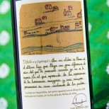Tricó 2021 Magnum Tricó 2021 Magnum