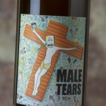 Male Tears 2020 Male Tears 2020