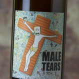 Male Tears 2020