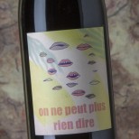 On Ne Peut Plus Rien Dire 2020 On Ne Peut Plus Rien Dire 2020