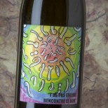 T'As Pas Encore Rencontré Le Bon 2019 T'As Pas Encore Rencontré Le Bon 2019