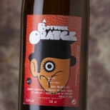 A Botwork Oratge 2022 A Botwork Oratge 2022