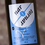 Nar i Tornar Blanc Txaranga 2022 Nar i Tornar Blanc Txaranga 2022