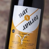 Nar I Tornar Roig Txaranga 2021