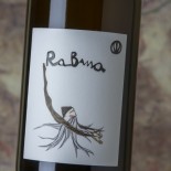 Rabassa 2021