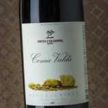 Vinyes D'En Gabriel Coma Valdà 2014