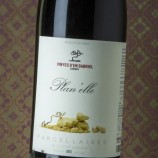 Vinyes D'En Gabriel Plan'Elle 2014