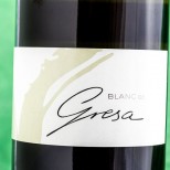 Blanc de Gresa 2020 Blanc de Gresa 2020