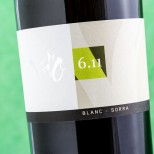 Vd'O 6. 2019 Vd'O 6. 2019