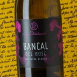Bancal del Bosc Blanc 2024 Bancal del Bosc Blanc 2024