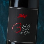 Boig Per Tu 2022 Boig Per Tu 2022