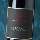 Furvus 2023 Furvus 2023