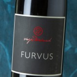 Furvus 2024