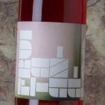 Fruita Analogica A Whole Lot of Rosé 2022 Fruita Analogica A Whole Lot of Rosé 2022