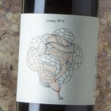 Vinyes Tortuga Hunky Dory 2022