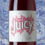 Vinyes Tortuga Juicy 2023 Vinyes Tortuga Juicy 2023