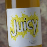 Vinyes Tortuga Juicy Blanco 2020 Vinyes Tortuga Juicy Blanco 2020