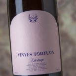 Vinyes Tortuga Libertango 2023 Vinyes Tortuga Libertango 2023