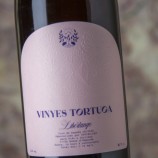 Vinyes Tortuga Libertango 2024