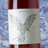 Vinyes Tortuga Magic Potion 2024